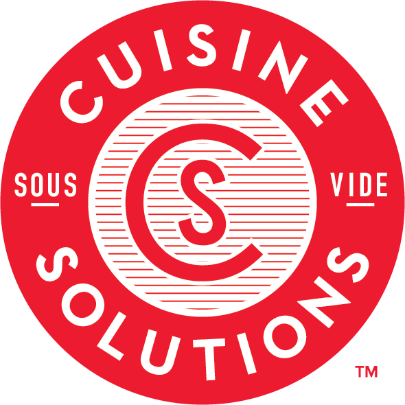 _CuisineSolutions_no_outline