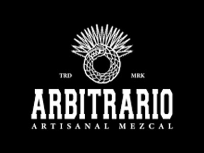 arbitrario