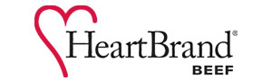 heartbrandbeef