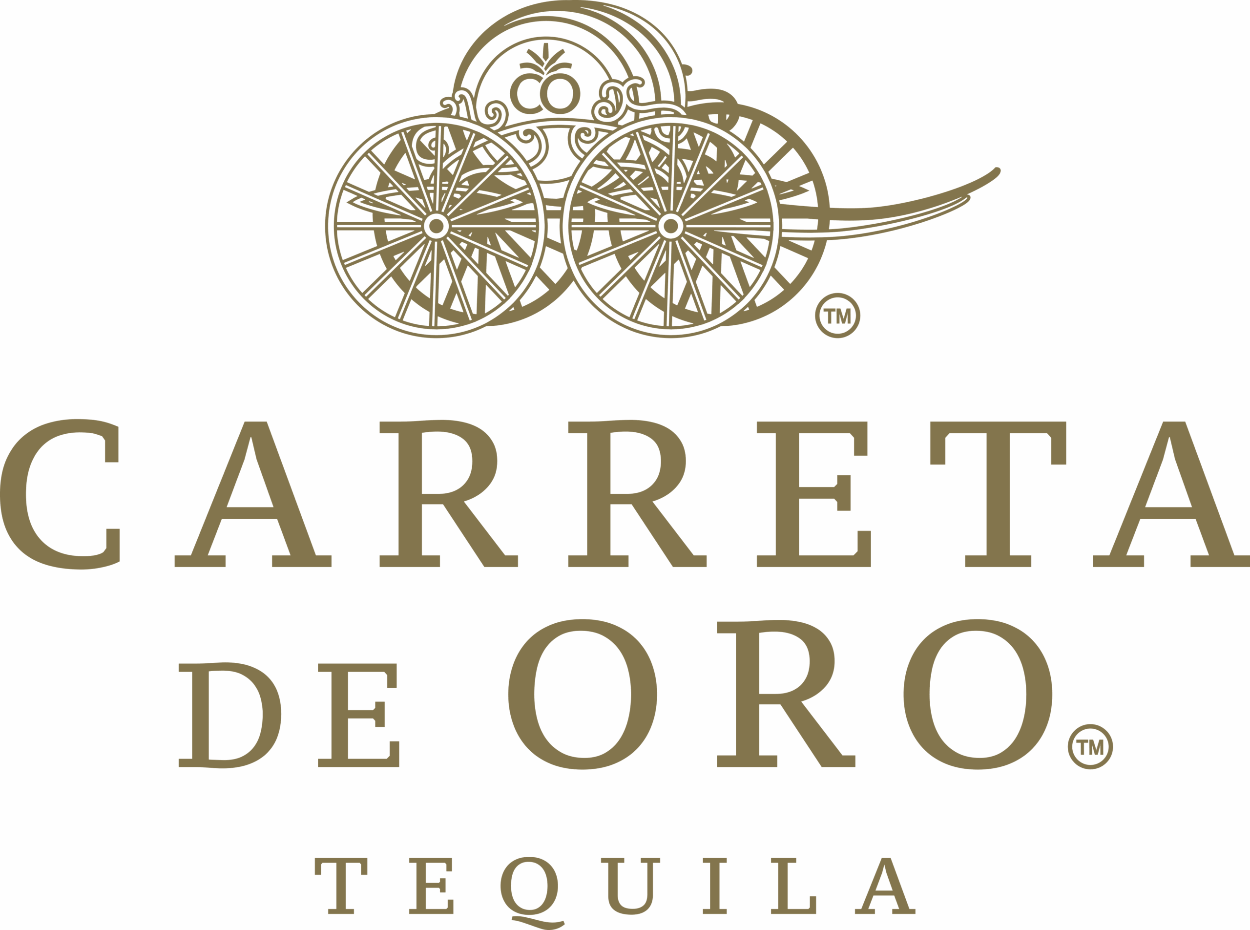 CarretadeOro-Gold-scaled